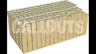 Money Pile 3D Prop Money-theme