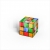 Kids Rubik Cube with Shadow 3D Prop Education-theme