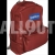 Backpack 3D Prop Education theme