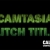 Introducing Camtasia Glitch Headlines and More New Creative Assets