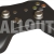 Gaming Controller – Games theme