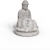 Buddha Shadow – Health theme