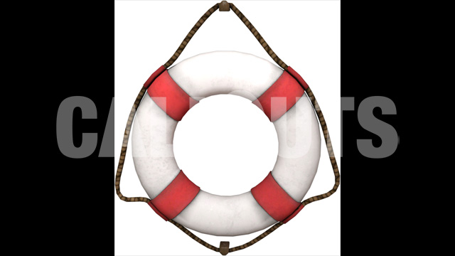 Lifebuoy – Health theme