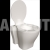 Toilet – Home theme