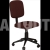 Chair – Office theme