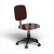 Chair Shadow – Office theme