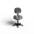 Chair 02 Shadow – Office theme