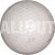 Golf Ball – Sports theme