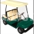 Golf Car – Sports theme