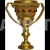 Trophy – Sports theme