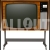 TV Center – Vintage theme