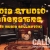 Media Studio Generators Music Collection