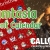 New Camtasia Templates: Advent Calendar, Creative Craft Wizard Update, and New Monthly bonuses