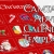 Camtasia Advent Calendar