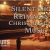 Silent Night – Reimagined w Lyrics