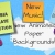 New; Camtasia Templates: “The Office”, Animated Paper Backgrounds, Music, and More