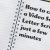 How to create a Video Sales Letter Script in just a few minutes